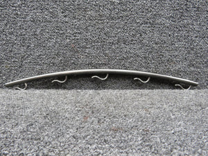 Swearingen SA-226T Coat Hook