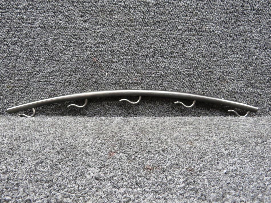 Swearingen SA-226T Coat Hook