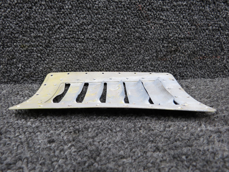 Swearingen SA-226T Lower Stinger Louver LH or RH