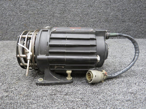 792-6781-001, 792-6785-001 Collins 334C-6B Primary Servo with Mount