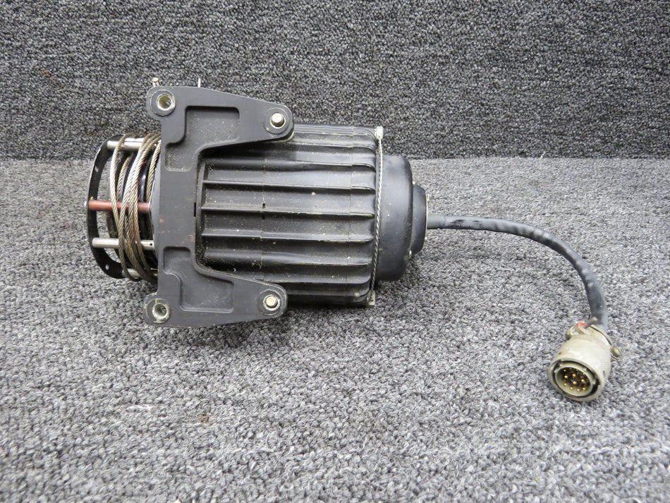 792-6781-001, 792-6785-001 Collins 334C-6B Primary Servo with Mount