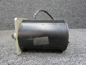 622-0965-003 (Alt: 101-500047-61) Collins 334D-6 Trim Servo with Mods