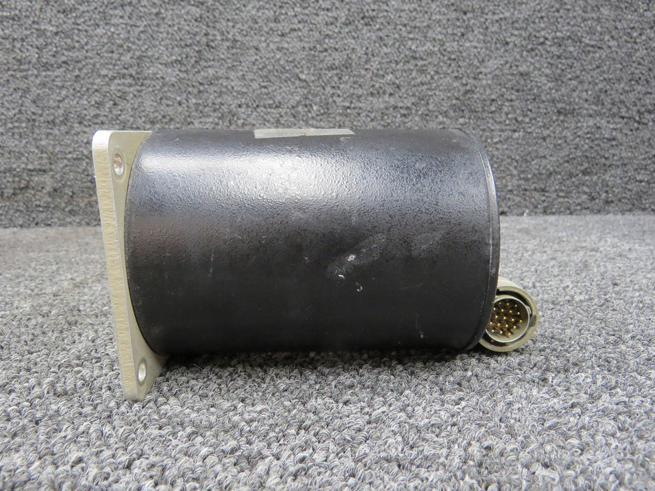 622-0965-003 (Alt: 101-500047-61) Collins 334D-6 Trim Servo with Mods