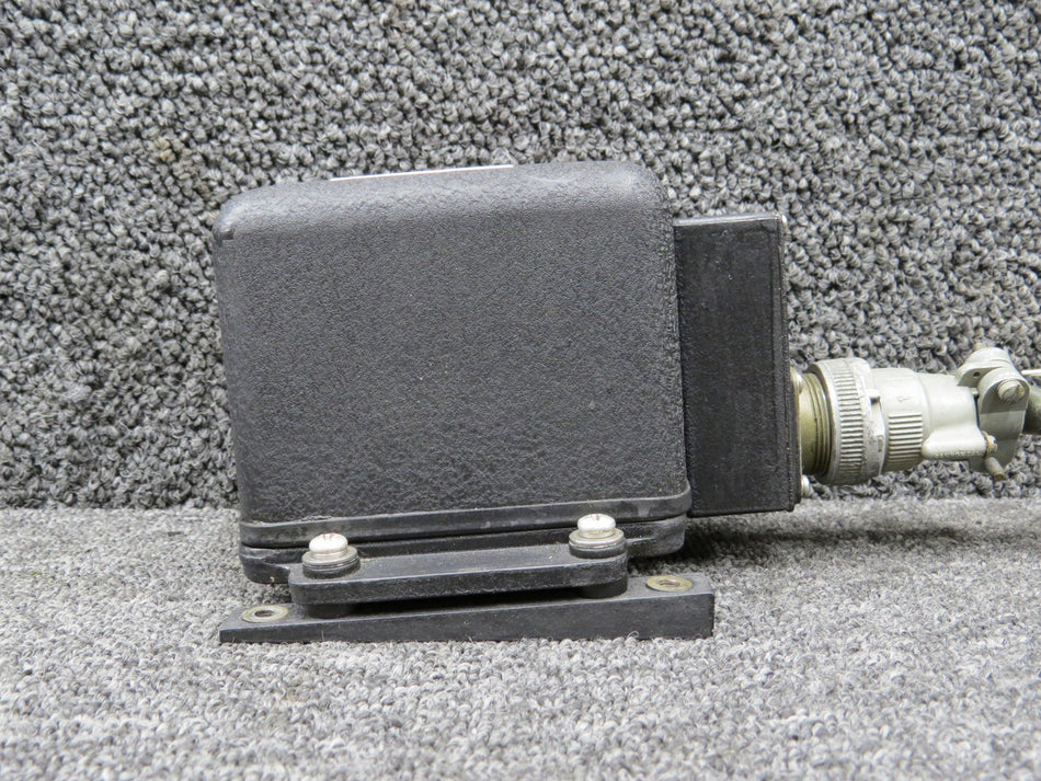 N1942GKV-178KW