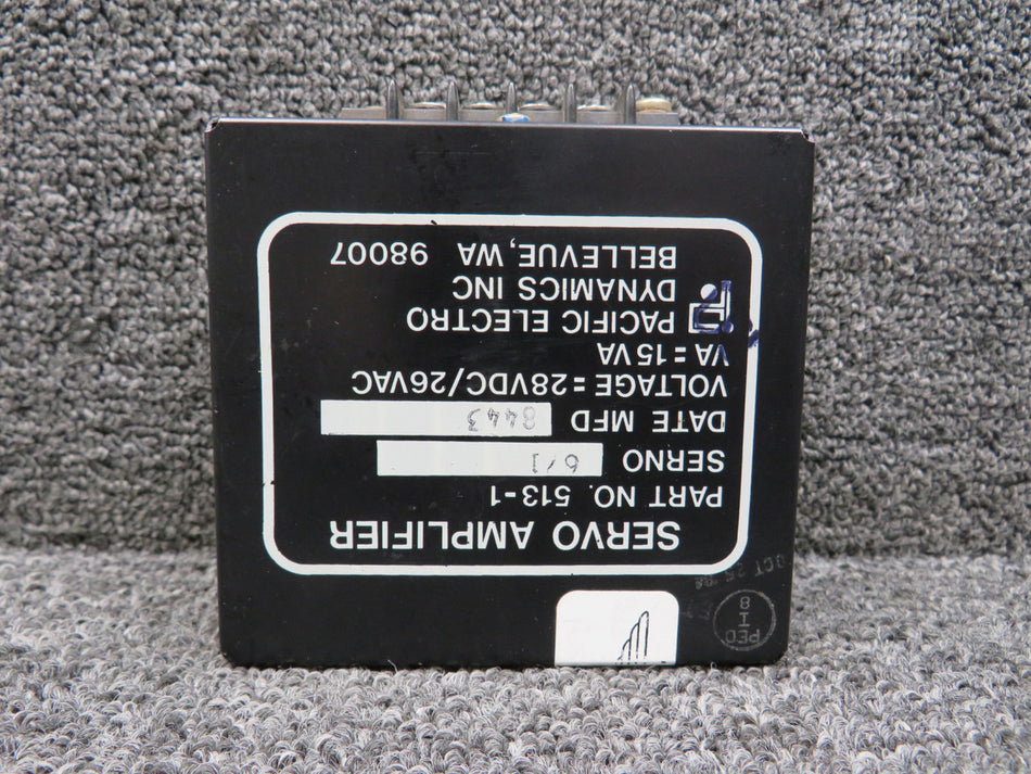 N912MF-KX041426AD-33BS