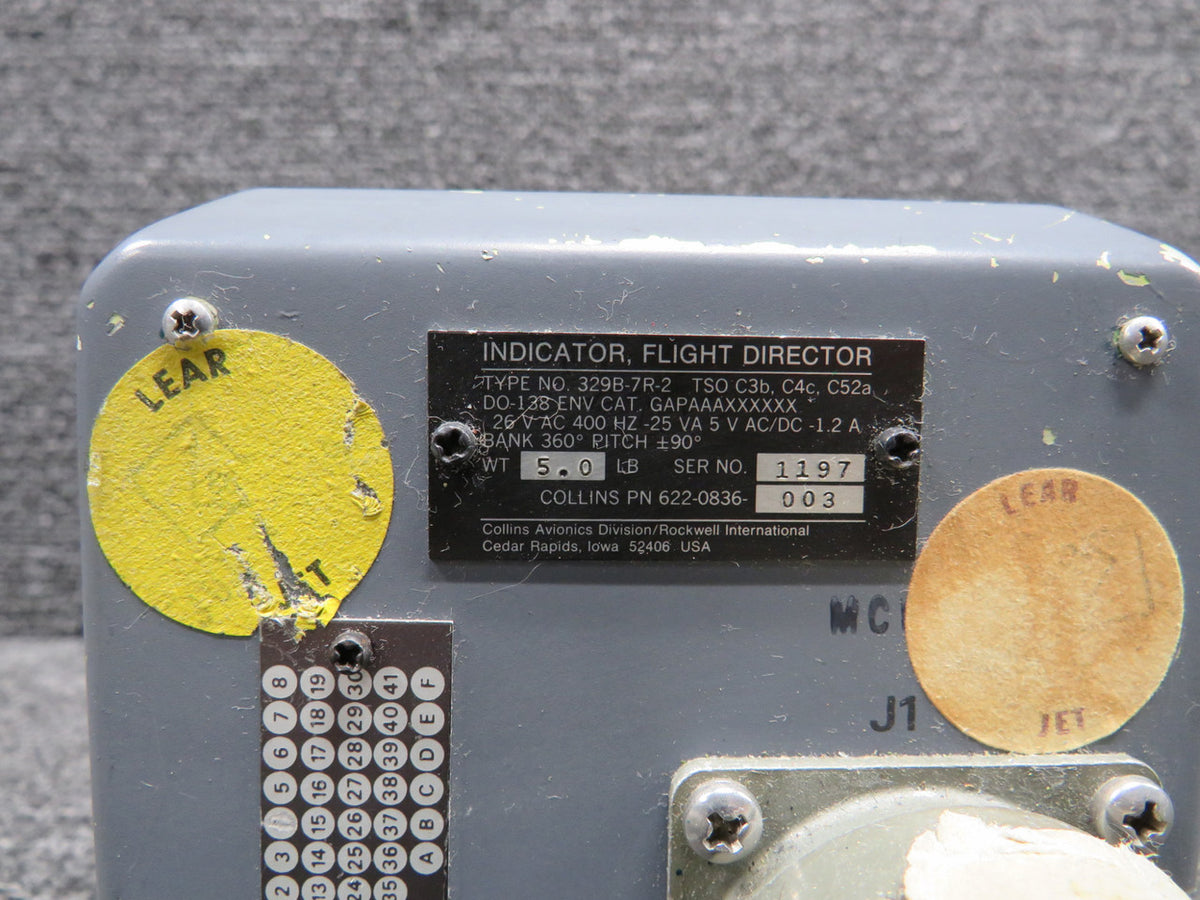 N508SR-KX062325AD-87BS-N5