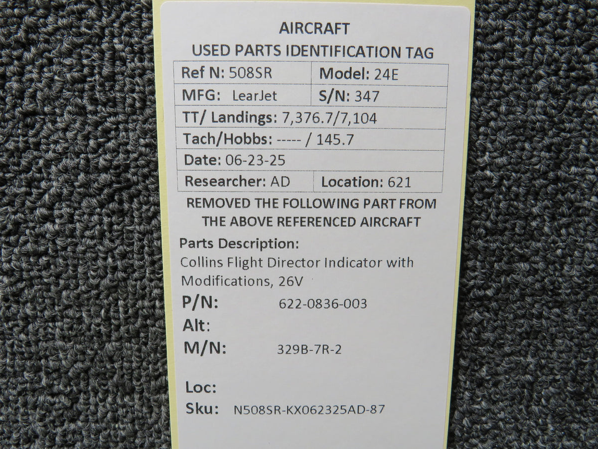 N508SR-KX062325AD-87BS-N5