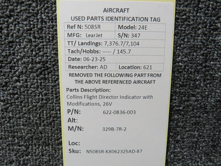 N508SR-KX062325AD-87BS-N5
