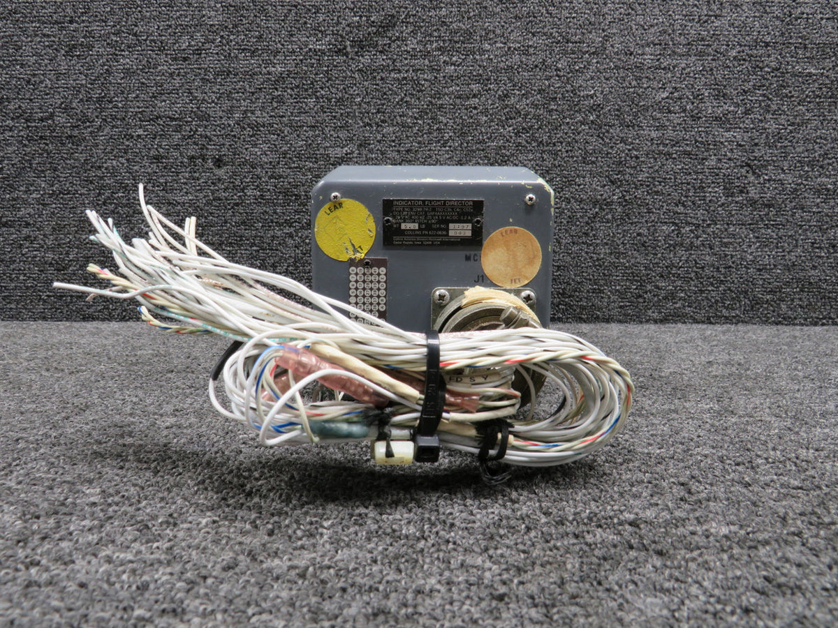 N508SR-KX062325AD-87BS-N5