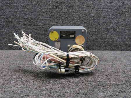 N508SR-KX062325AD-87BS-N5