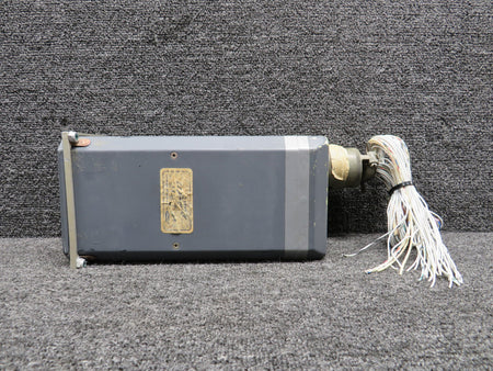 N508SR-KX062325AD-87BS-N5