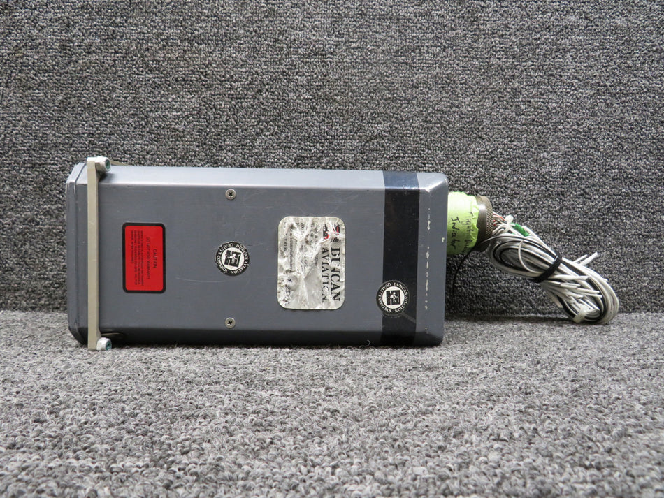 N912MF-KX041426AD-13BS