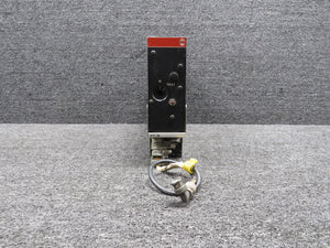 792-6216-001 Collins 51Y-7A ADF Receiver with Modifications