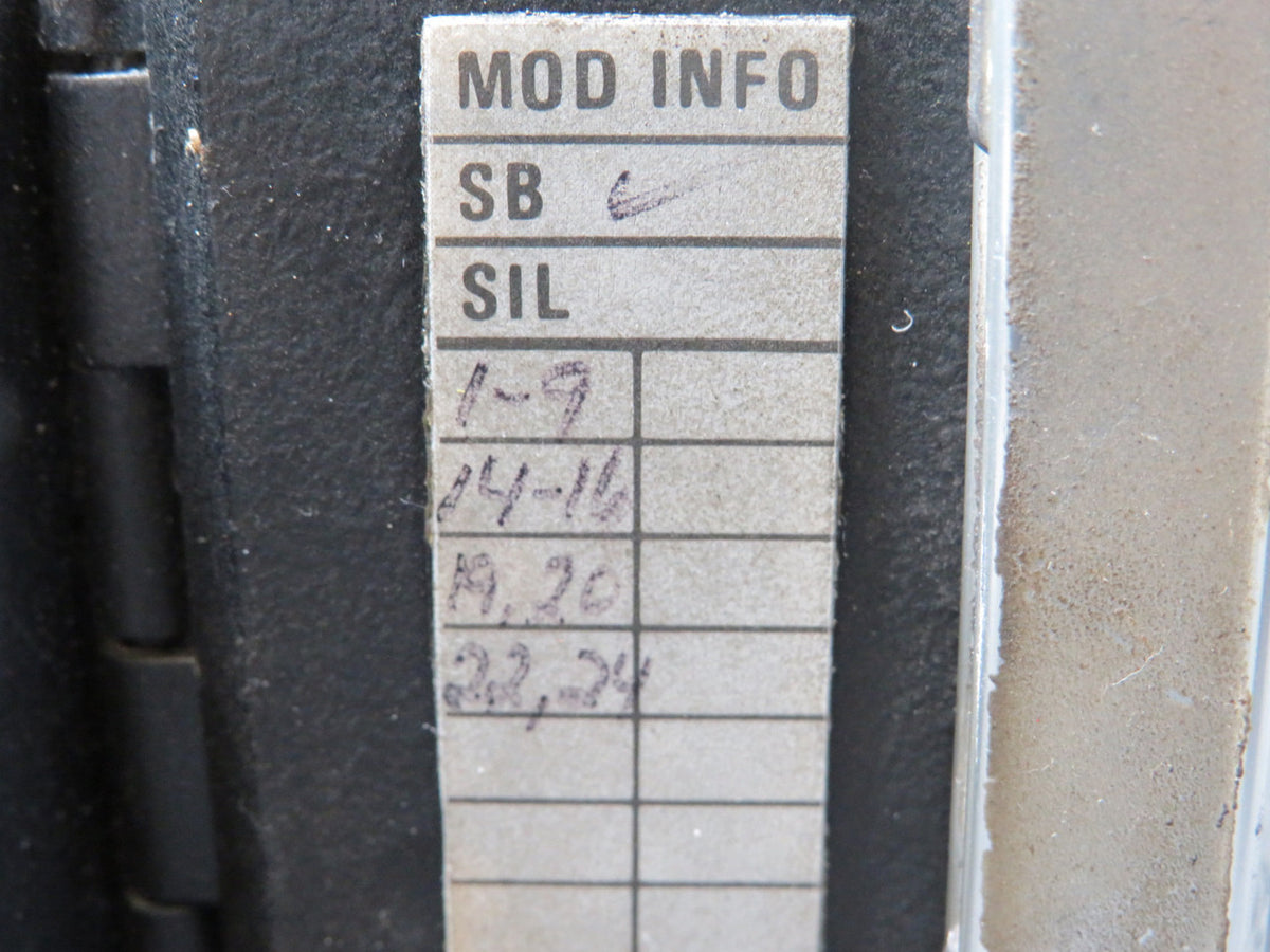 N912MF-KX041426AD-07BS-OG