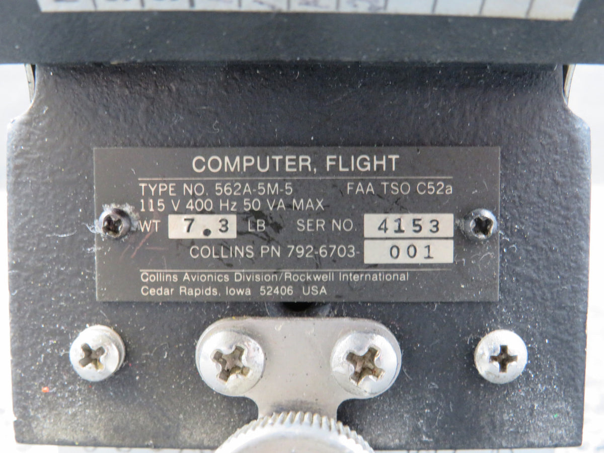 N912MF-KX041426AD-07BS-OG