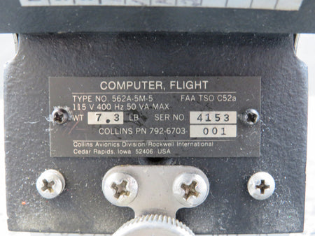 N912MF-KX041426AD-07BS-OG