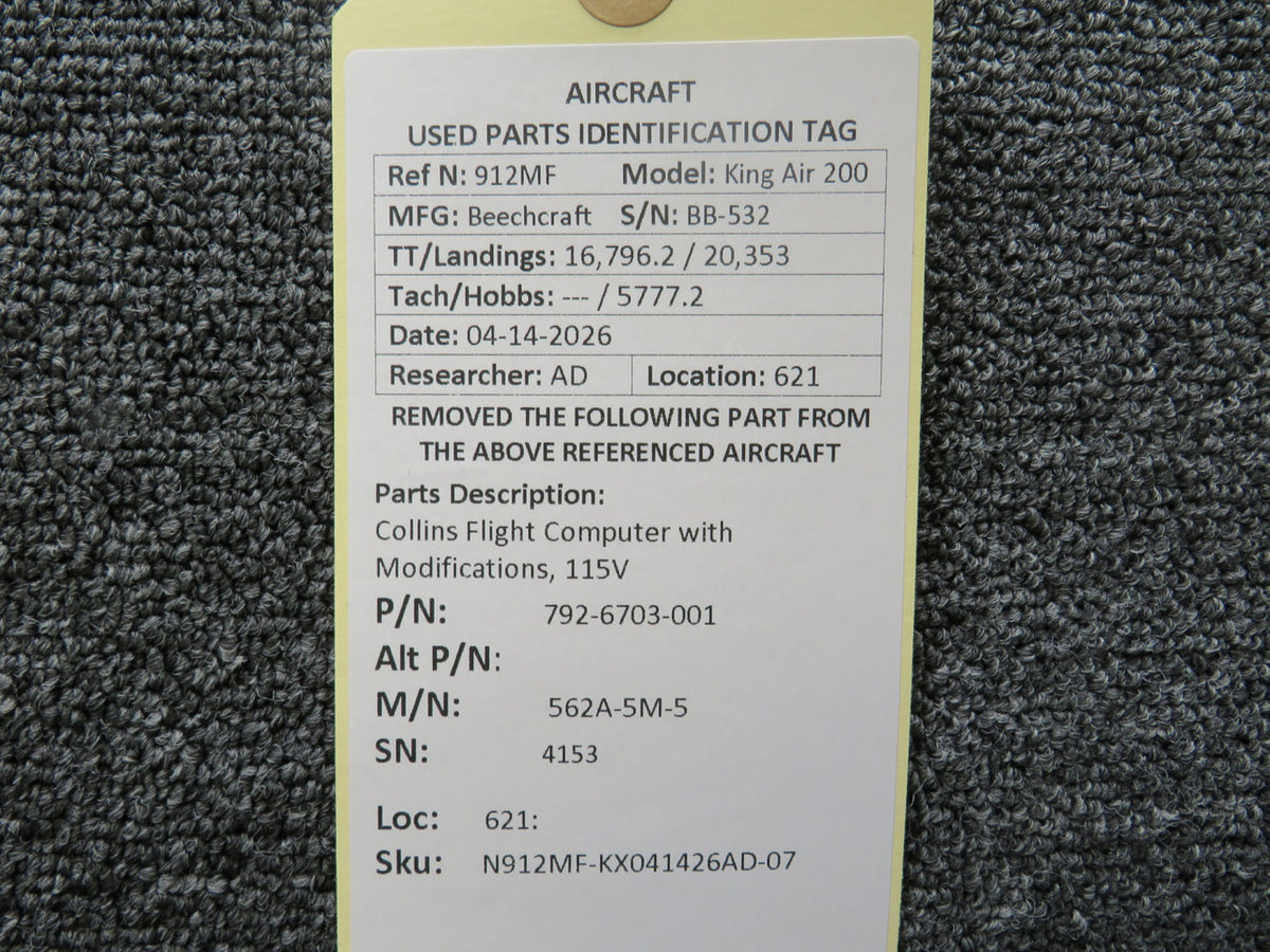 N912MF-KX041426AD-07BS-OG