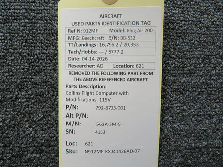 N912MF-KX041426AD-07BS-OG