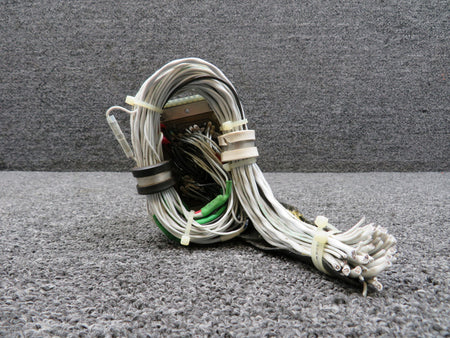 N912MF-KX041426AD-07BS-OG