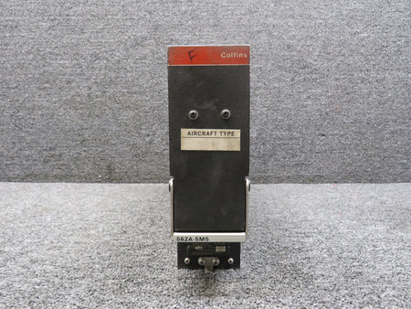 N912MF-KX041426AD-07BS-OG