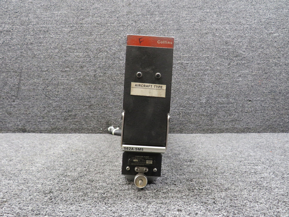 N912MF-KX041426AD-07BS-OG