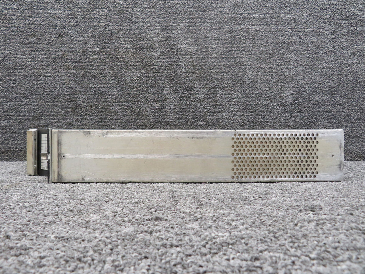 N912MF-KX041426AD-07BS-OG