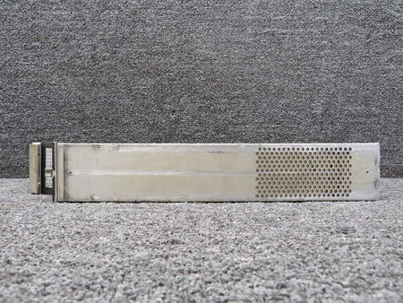 N912MF-KX041426AD-07BS-OG