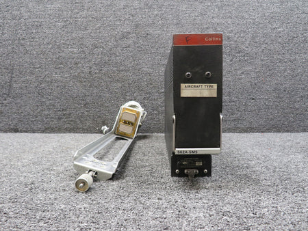 N912MF-KX041426AD-07BS-OG