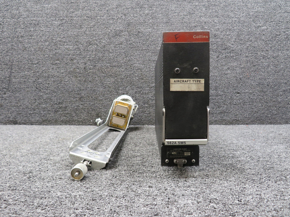 N912MF-KX041426AD-07BS-OG