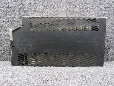N912MF-KX041426AD-07BS-OG