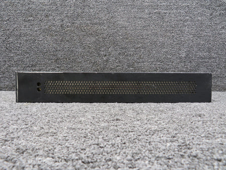 N912MF-KX041426AD-07BS-OG