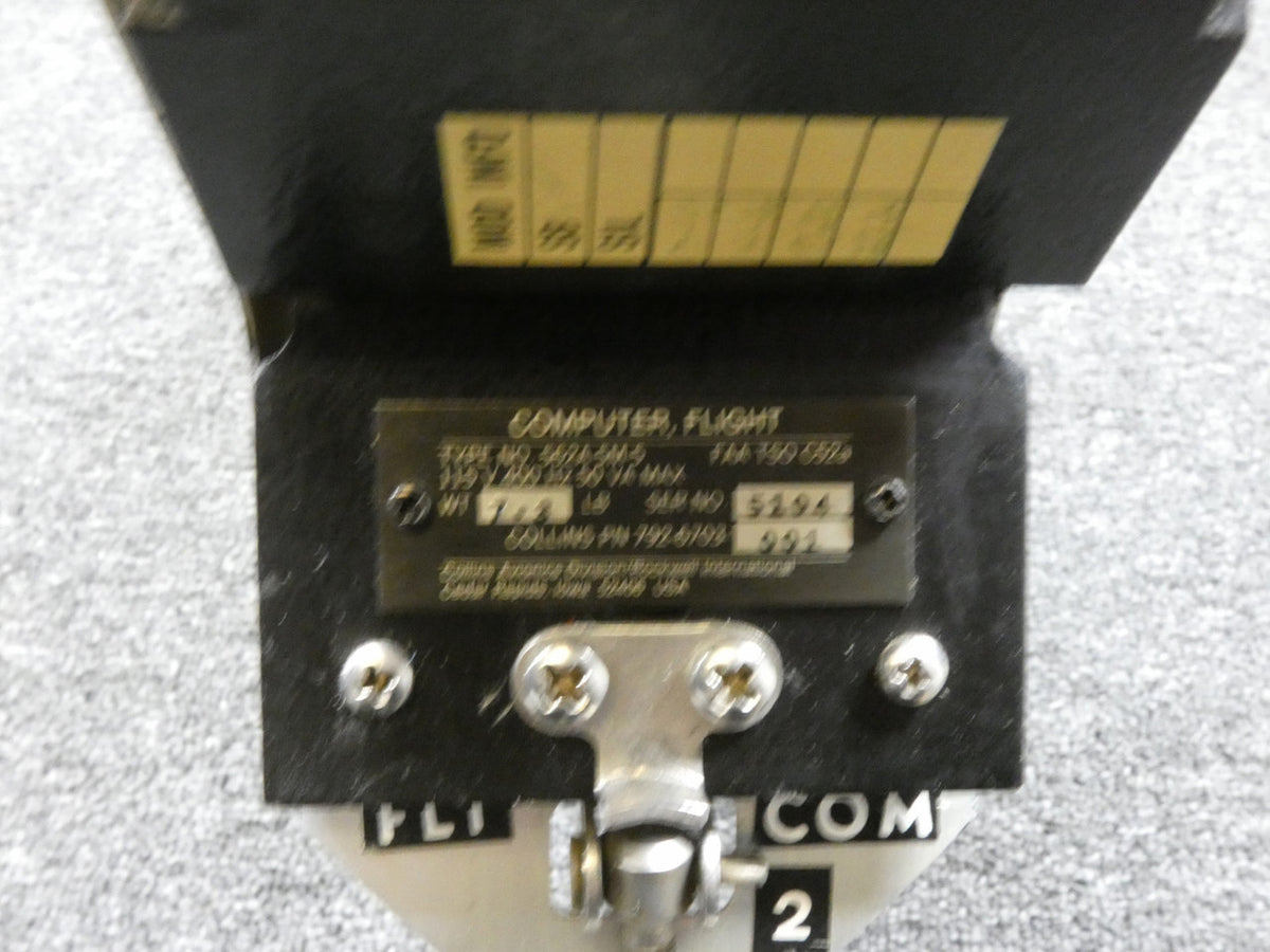 N316TD-KX072026ML-01BS