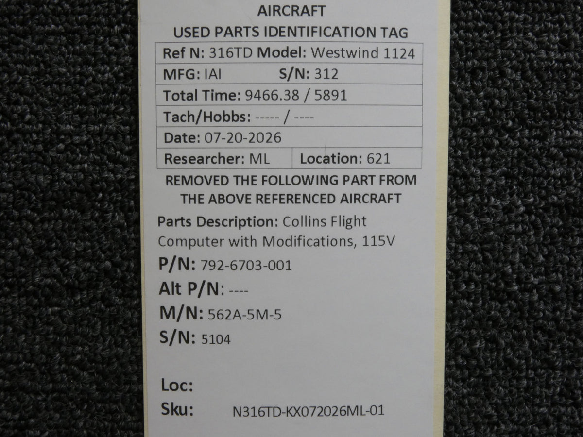 N316TD-KX072026ML-01BS