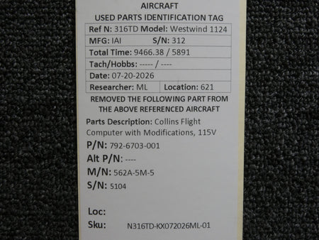 N316TD-KX072026ML-01BS