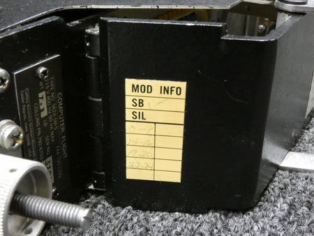 N316TD-KX072026ML-01BS