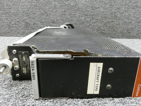 N316TD-KX072026ML-01BS