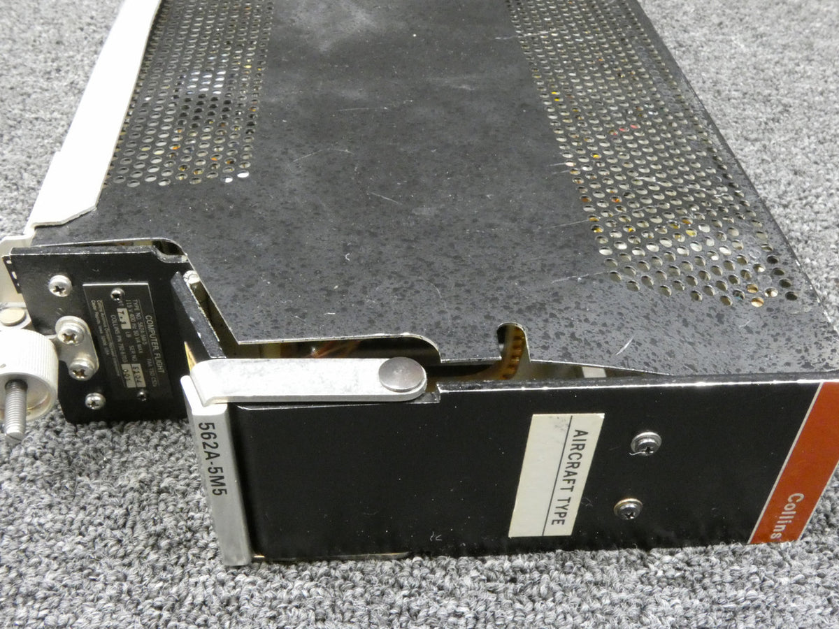 N316TD-KX072026ML-01BS