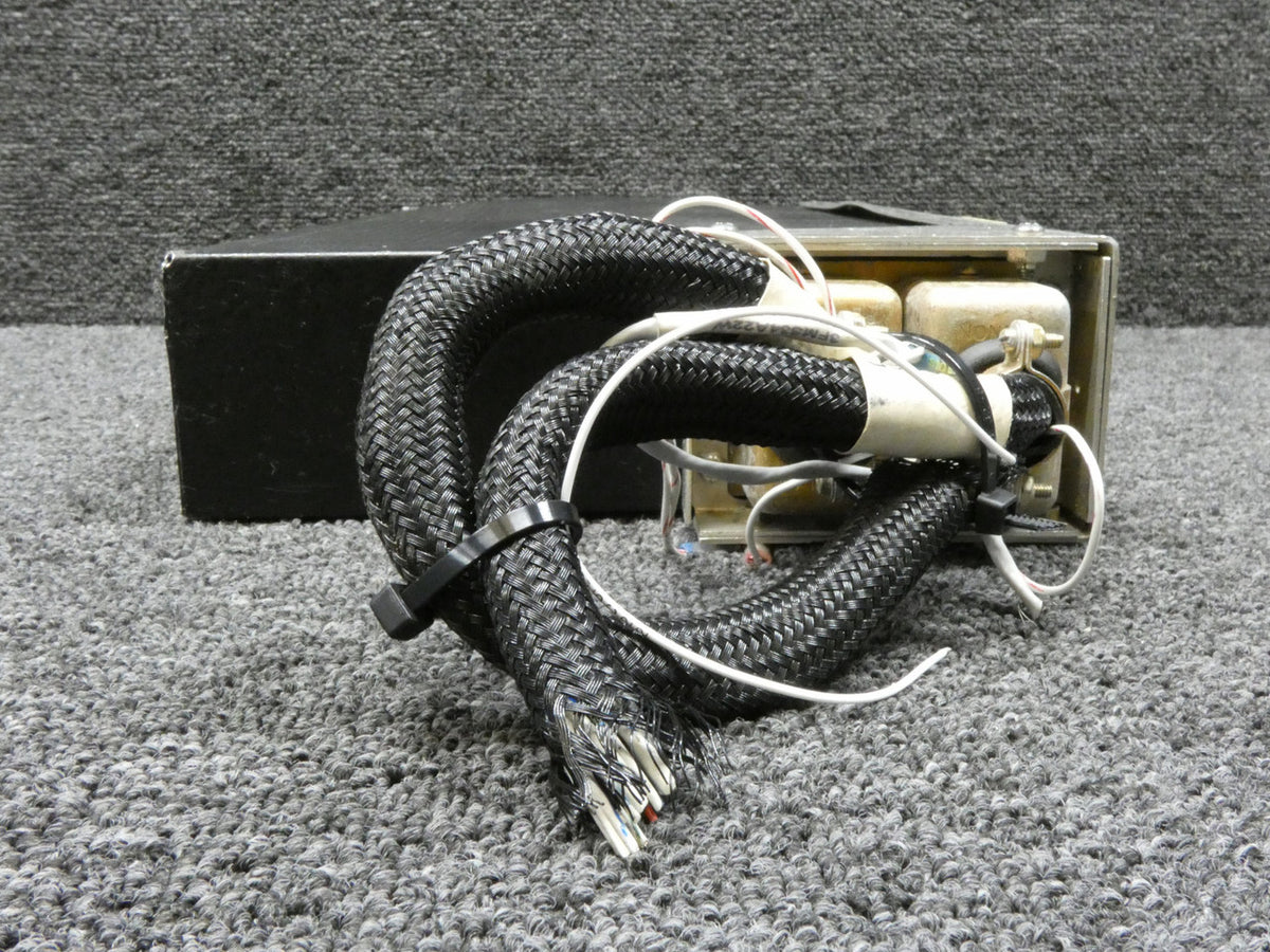 N316TD-KX072026ML-01BS