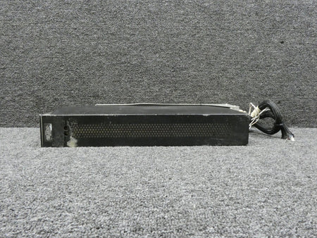 N316TD-KX072026ML-01BS