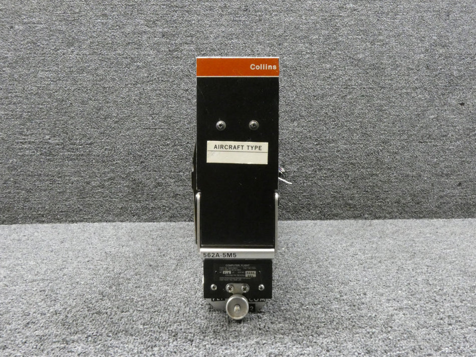 N316TD-KX072026ML-01BS