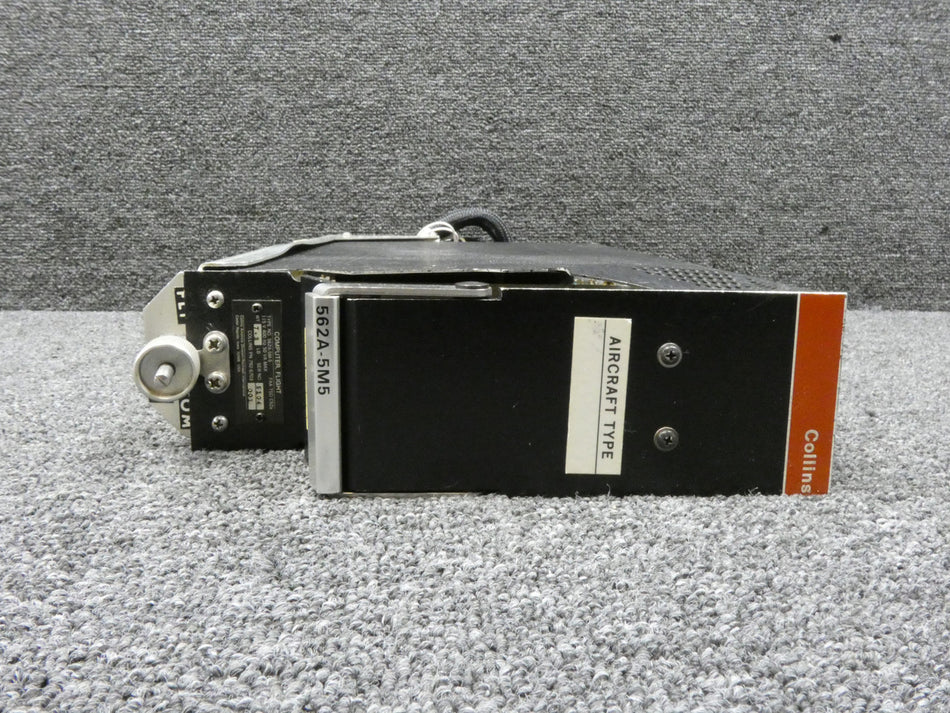 N316TD-KX072026ML-01BS