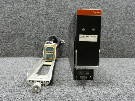 N316TD-KX072026ML-01BS