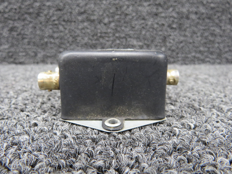 DMB20-20 Collins Dual Marker Beacon Coupler