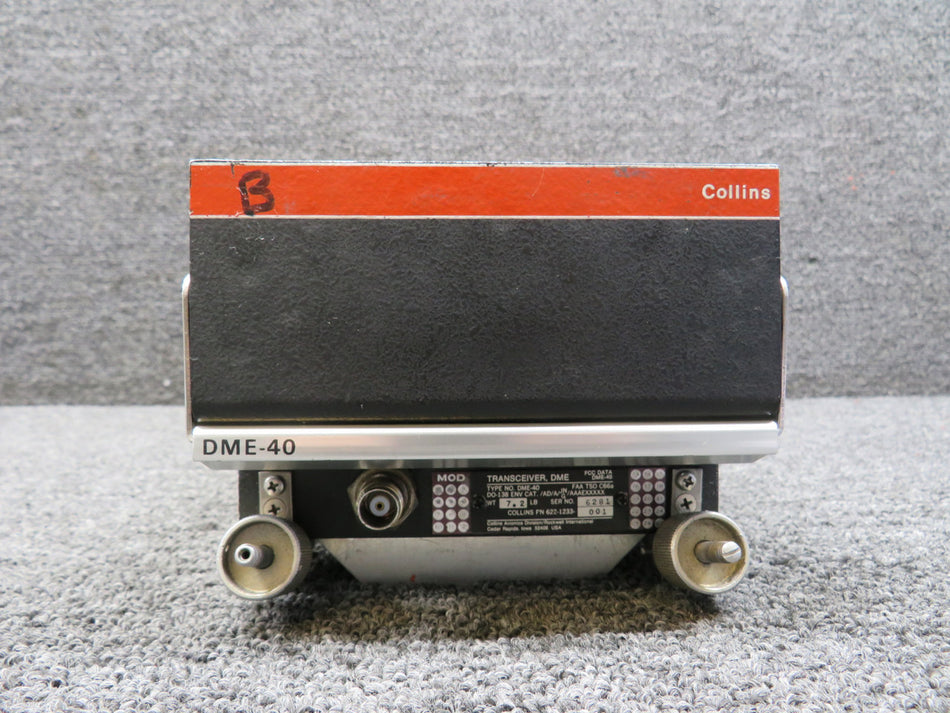 N912MF-KX041426AD-03BS