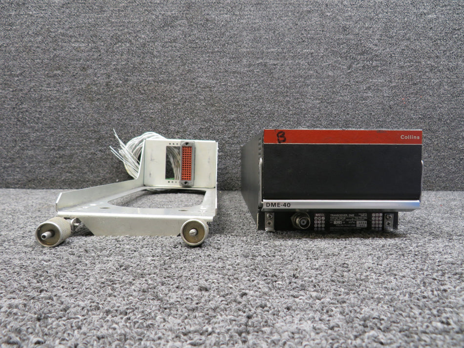 N912MF-KX041426AD-03BS