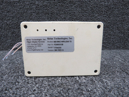 N880MB-61AR-N8