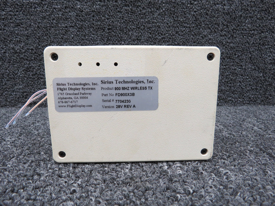 N880MB-61AR-N8
