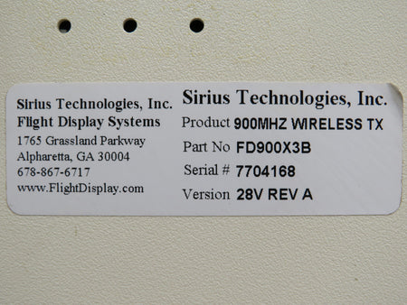 N650TA-KX030226AJ-09JL