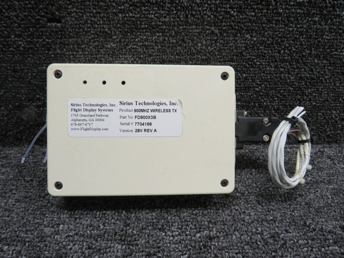 N650TA-KX030226AJ-09JL