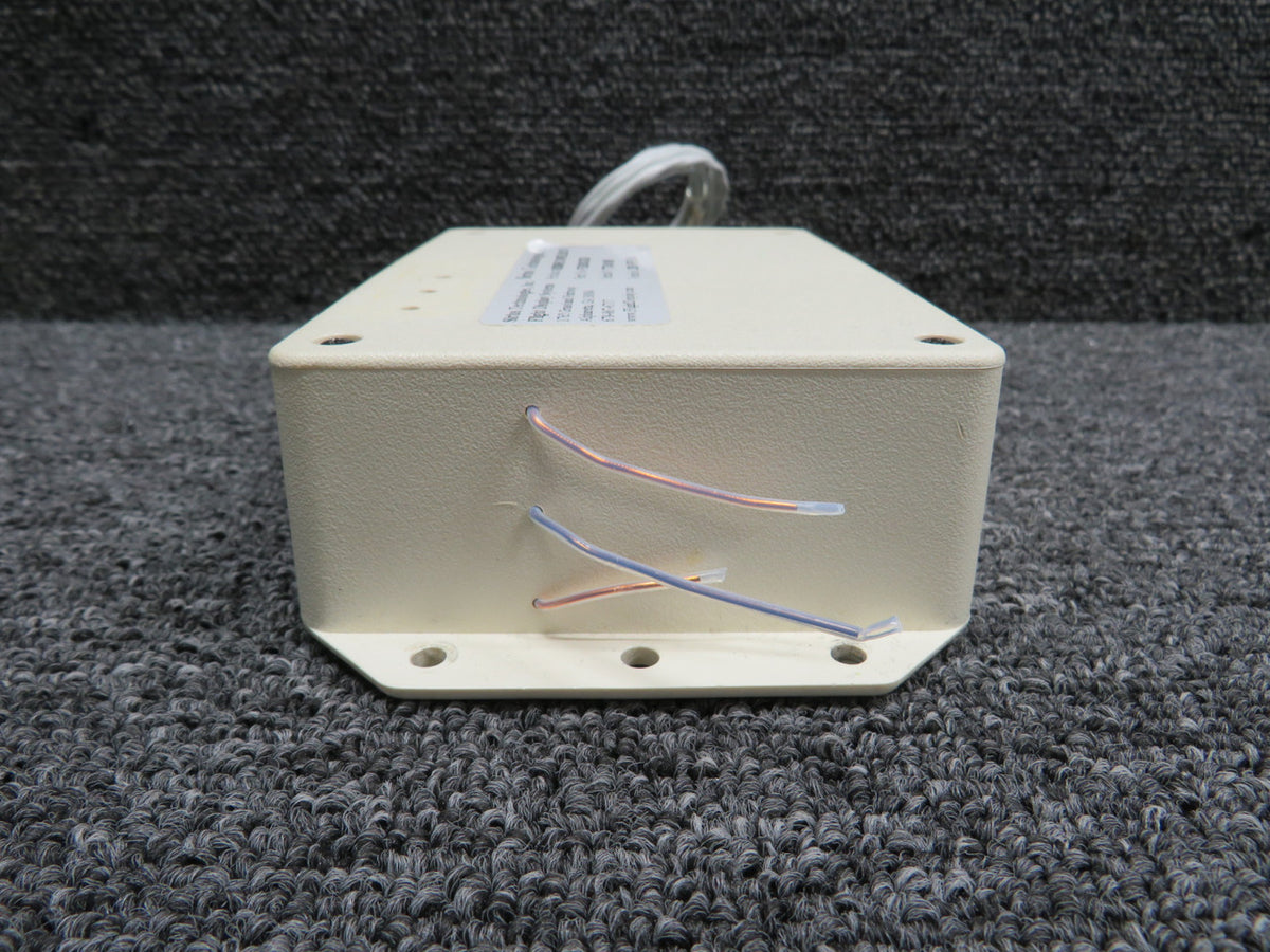 N650TA-KX030226AJ-09JL